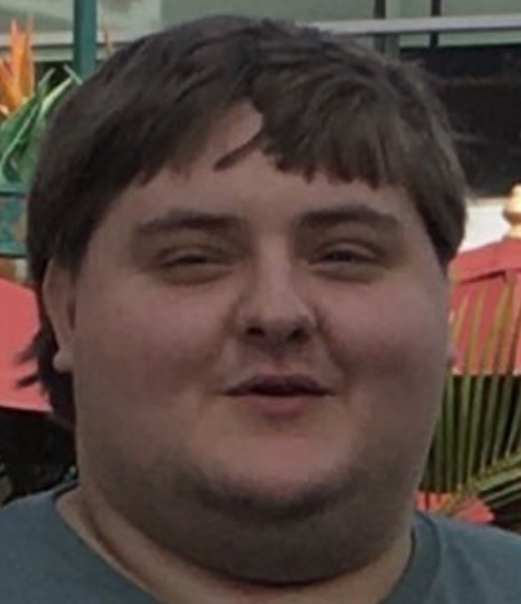 SALVO 🥞 on Twitter "This dude SO FAT he ASAIN! 🇨🇳🇨🇳🇨🇳"