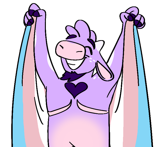 cow_chunk's tweet photo. it's #TransVisibilityDay and it's also been 6 months (+2 days) since I had top surgery! https://t.co/h1mqjdgcX1