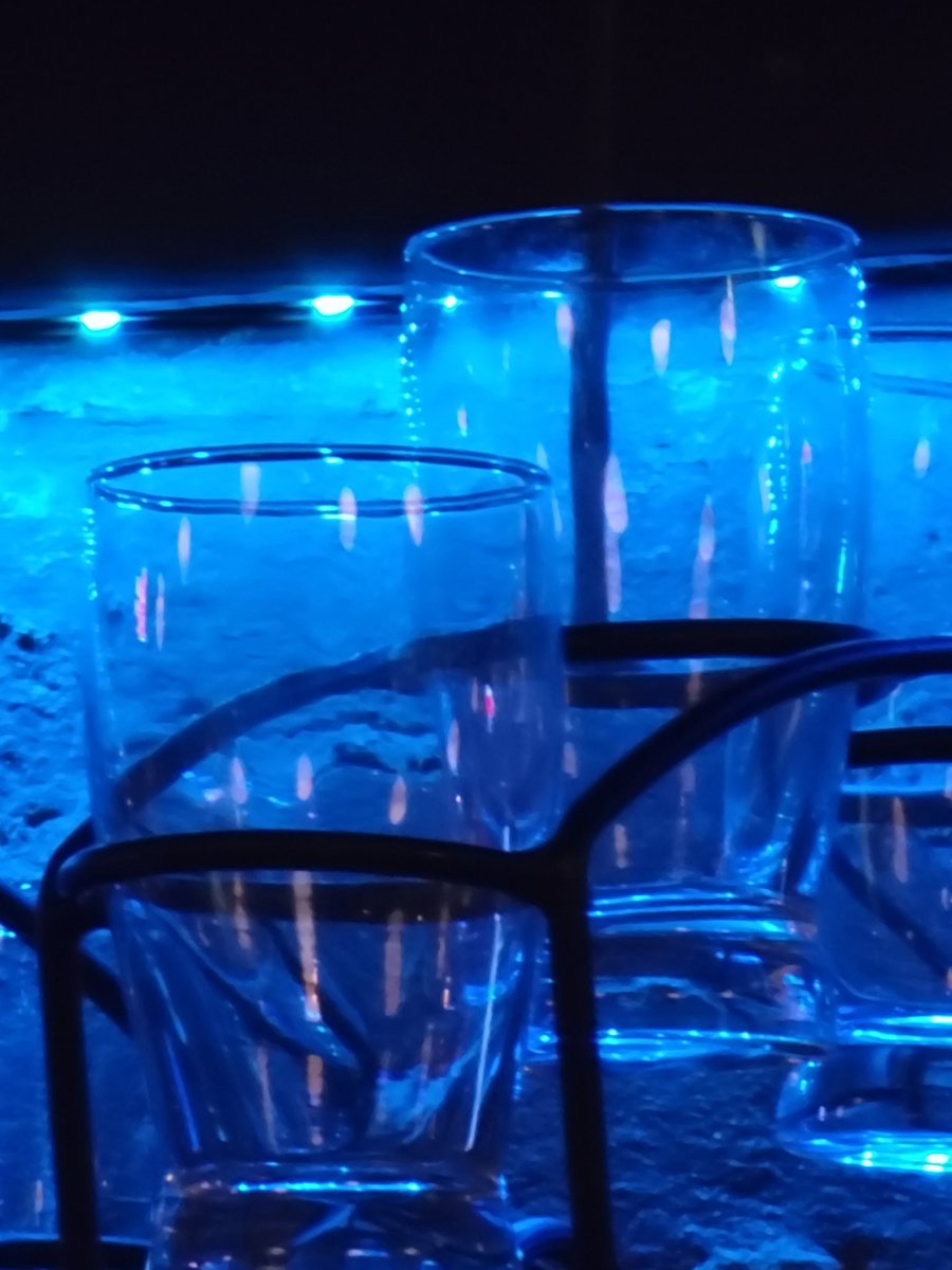 JPM_Mattai's tweet photo. #MarchMacroChallenge In under the wire... https://t.co/Tx4ZqQjY0A