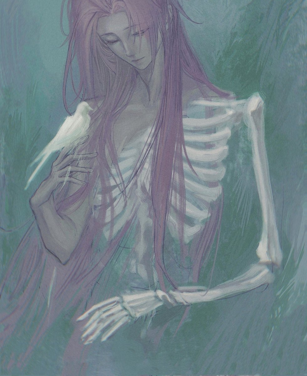 #세포신곡 
#細胞神曲
生日快乐宝宝