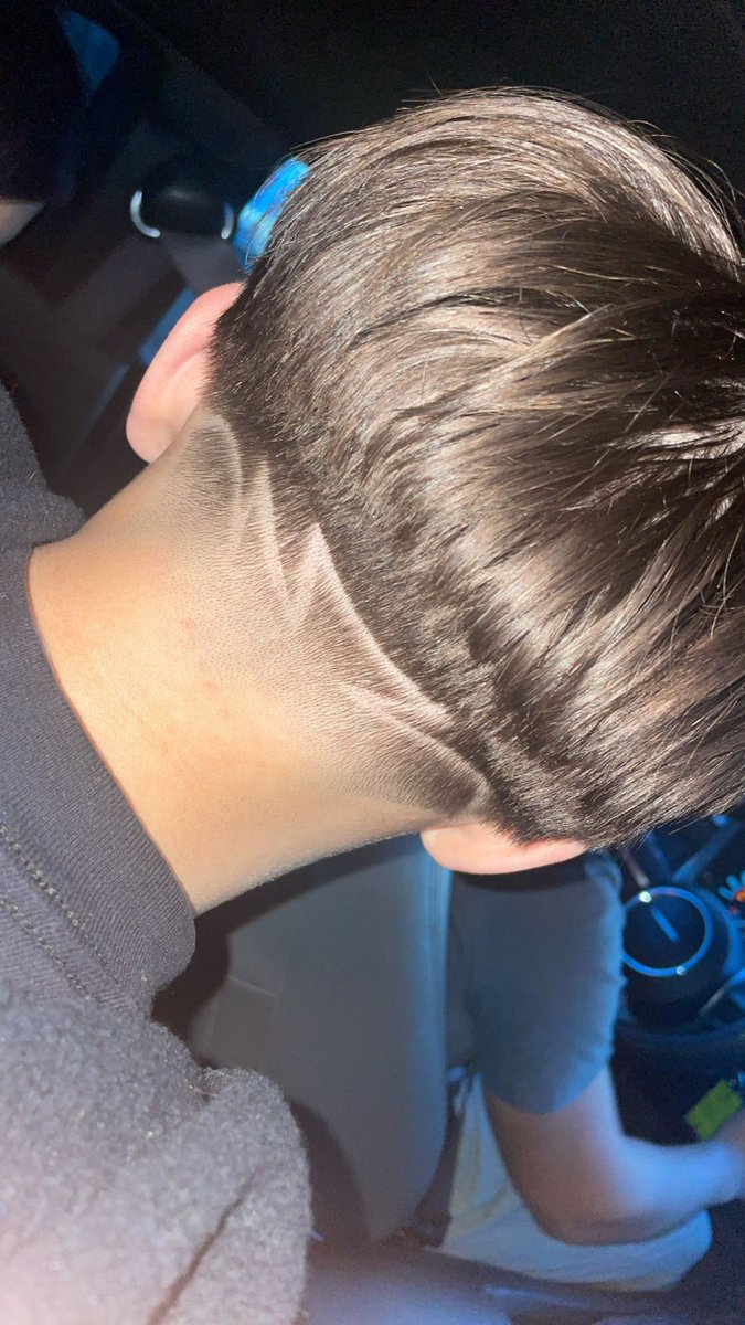 lil_edgar503's tweet photo. Where the hoes at https://t.co/fmLWX1517i