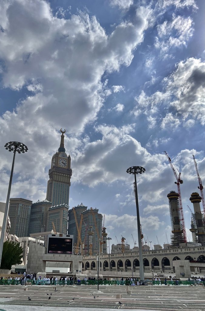 icir01's tweet photo. 8 رمضان🤍. https://t.co/zBJXTMmTJO