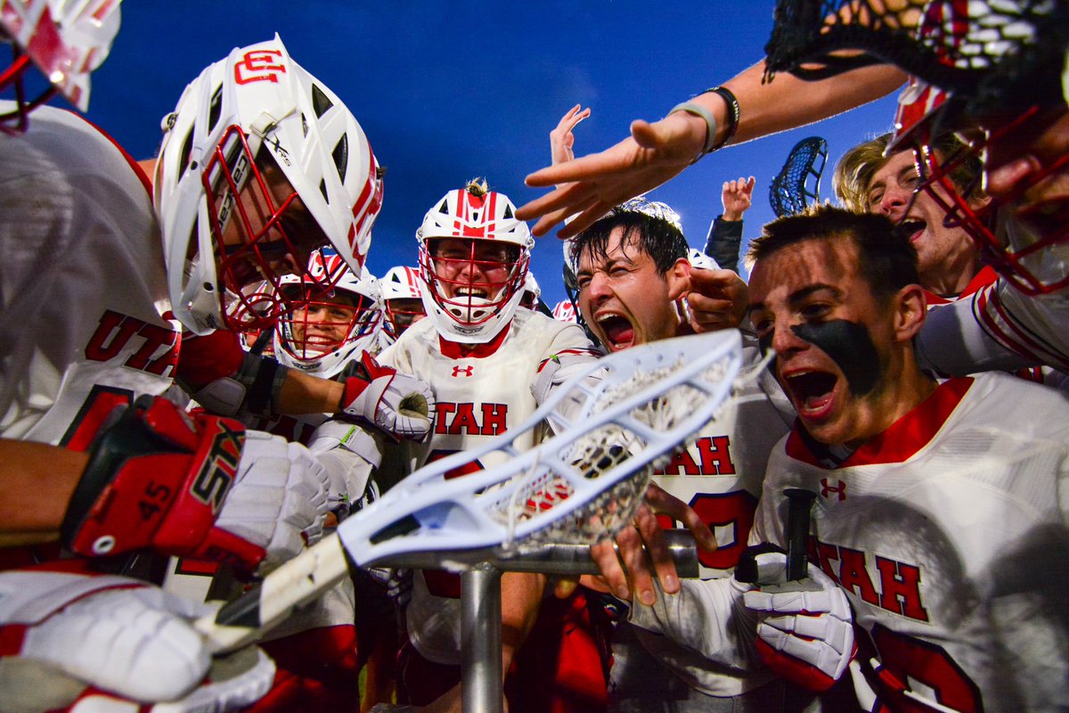 ‼️UTES WIN‼️

18-15 win against #10 Jacksonville 

😁😁😁😁

#GoUtes