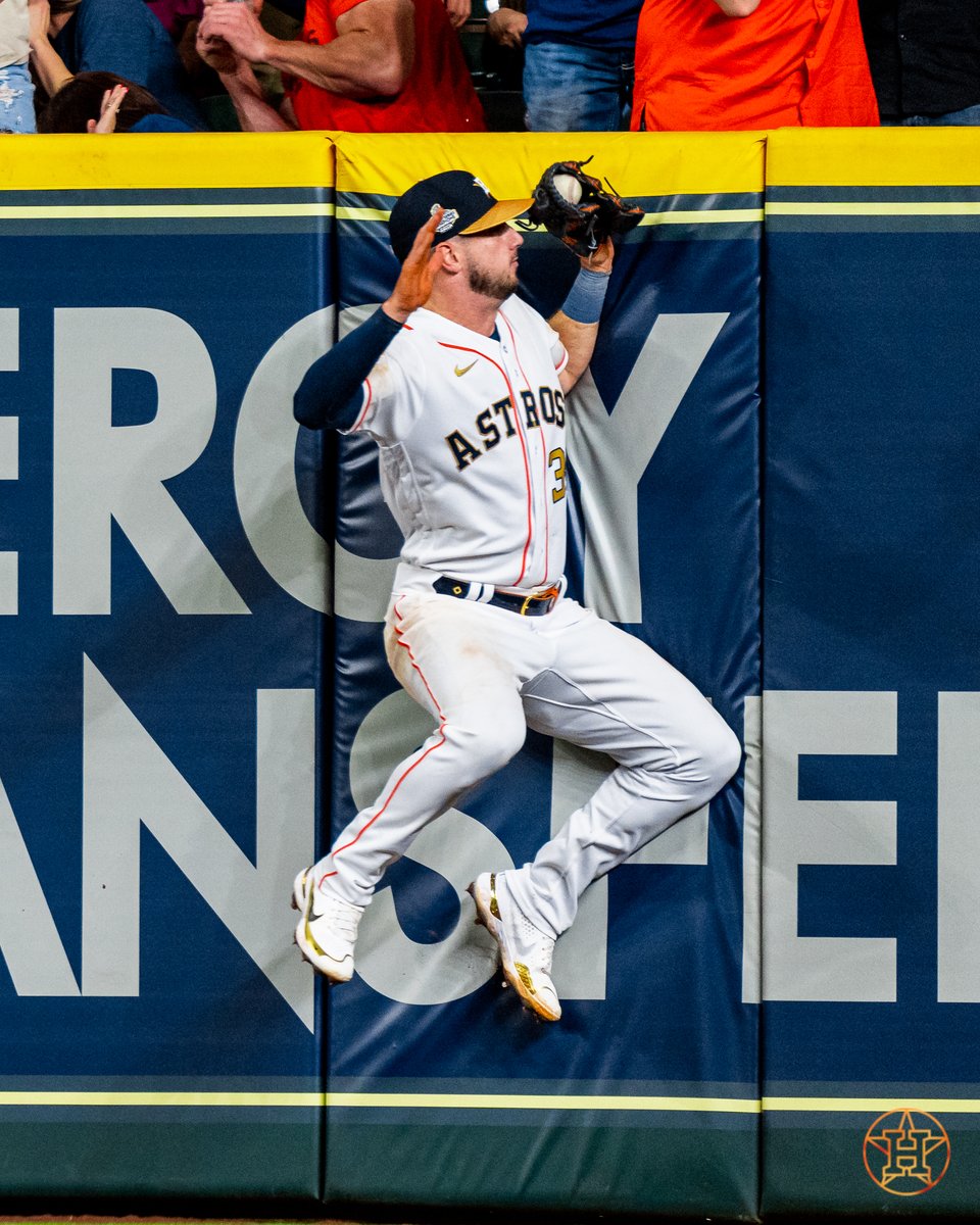 astros's tweet photo. Say it with us: If nobody got me... https://t.co/kuCgZQECsZ