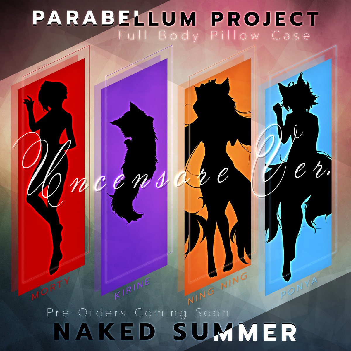 Parabellum Project (@parabellumproj) on Twitter photo ðParabellum Project :
Pillow Case Uncensored Ver.
ðāļāļĨāļāļāļŦāļĄāļāļāļāļīāļĄāļāđāļĨāļēāļĒāļŠāļļāļāļāļīāđāļĻāļĐāļāļāļāļŠāļēāļ§āđ āļāļēāļĢāļēāđāļāļĨāļĨāļąāļĄāļāļąāđāļ 4 āļāļ
āļāļāđāļāļĢāļāļāļąāļāļŠāļąāļāļāļīāļāđāļāļ·āđāļāļĢāļąāļāļāļąāļāļāļĢāļ°āļāļēāļĻāļāļĒāļēāļāđāļāđāļāļāļēāļāļāļēāļĢāđāļāđāļĢāđāļ§āđ āļāļĩāđ
āļāļĨ.āļāļāļāļāļĢāļīāļāļāļ°āđāļĄāđāđāļāđāļŦāļĨāļāļ
*āļāļģāđāļāļ·āļāļ āđāļāļ·āđāļāļāđāļēāļĄāļĩāļāļ§āļēāļĄāļĨāđāļāđāļŦāļĨāļĄ āļāļđāđāļāļāļāļĢāļāļāļāļ§āļĢāđāļŦāđāļāļģāđāļāļ°āļāļģāđāļāđāđāļāđāļāļāļĩāđāļĄāļĩāļāļēāļĒāļļāļāđāļģāļāļ§āđāļē 18 āļāļĩ ð ðParabellum Project :
Pillow Case Uncensored Ver.
ðāļāļĨāļāļāļŦāļĄāļāļāļāļīāļĄāļāđāļĨāļēāļĒāļŠāļļāļāļāļīāđāļĻāļĐāļāļāļāļŠāļēāļ§āđ āļāļēāļĢāļēāđāļāļĨāļĨāļąāļĄāļāļąāđāļ 4 āļāļ
āļāļāđāļāļĢāļāļāļąāļāļŠāļąāļāļāļīāļāđāļāļ·āđāļāļĢāļąāļāļāļąāļāļāļĢāļ°āļāļēāļĻāļāļĒāļēāļāđāļāđāļāļāļēāļāļāļēāļĢāđāļāđāļĢāđāļ§āđ āļāļĩāđ
āļāļĨ.āļāļāļāļāļĢāļīāļāļāļ°āđāļĄāđāđāļāđāļŦāļĨāļāļ
*āļāļģāđāļāļ·āļāļ āđāļāļ·āđāļāļāđāļēāļĄāļĩāļāļ§āļēāļĄāļĨāđāļāđāļŦāļĨāļĄ āļāļđāđāļāļāļāļĢāļāļāļāļ§āļĢāđāļŦāđāļāļģāđāļāļ°āļāļģāđāļāđāđāļāđāļāļāļĩāđāļĄāļĩāļāļēāļĒāļļāļāđāļģāļāļ§āđāļē 18 āļāļĩ ð