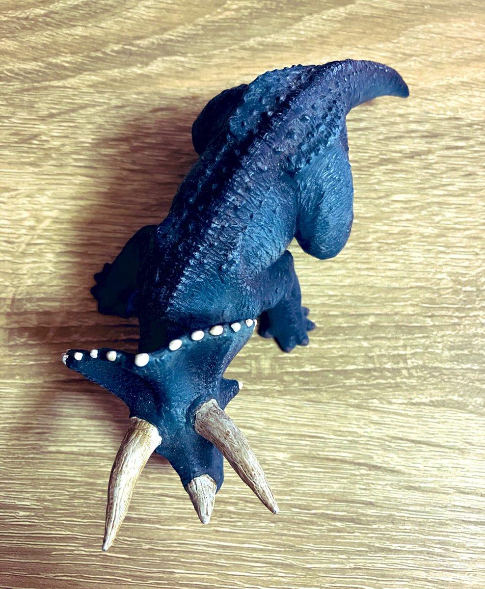 ちなみに実写化するつもりだった https://t.co/ARFYehrRW2