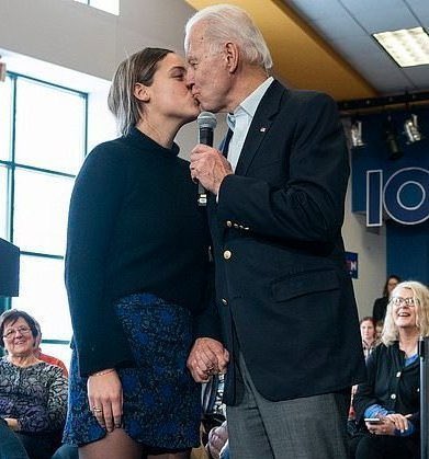 Random MAGA tweet media