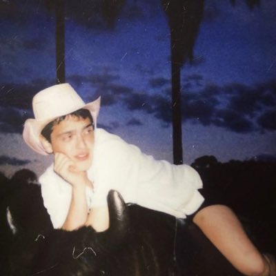 #NewProfilePic moved this layout from my other account ✅