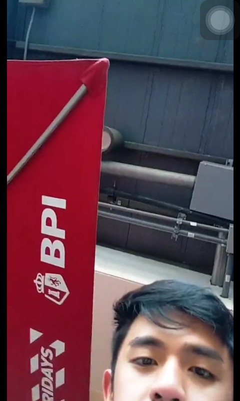 NubesMitch's tweet photo. #BPlGuessWho

Can anyone guess, who is this handsome man? ❤ https://t.co/36ZukyDYZg