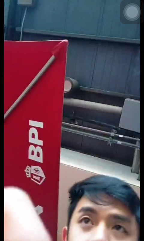 #BPlGuessWho

Can anyone guess, who is this handsome man? ❤