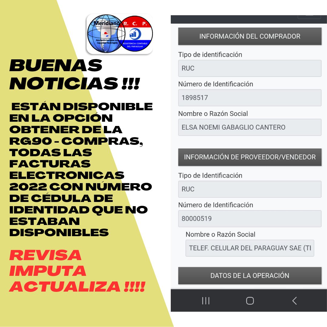 ResisContPy's tweet photo. https://t.co/IIJqijNrG1