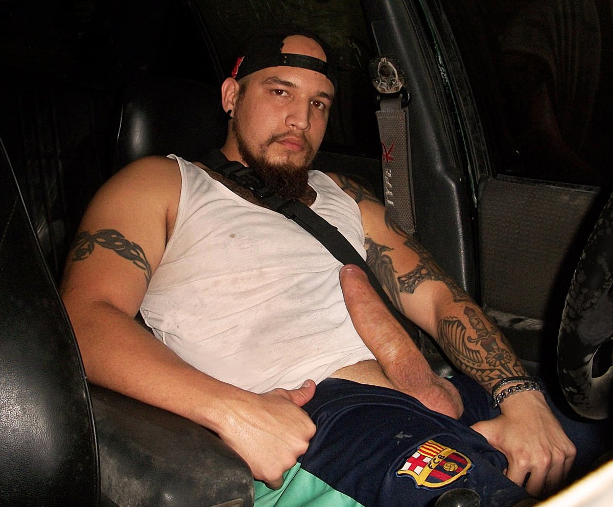 scotybrayan6's tweet photo. Recuerdos de cuando era Taxista en Venezuela 2019 !! Te Montarias ?

@Scotybrayan https://t.co/wkfRHA2GX0