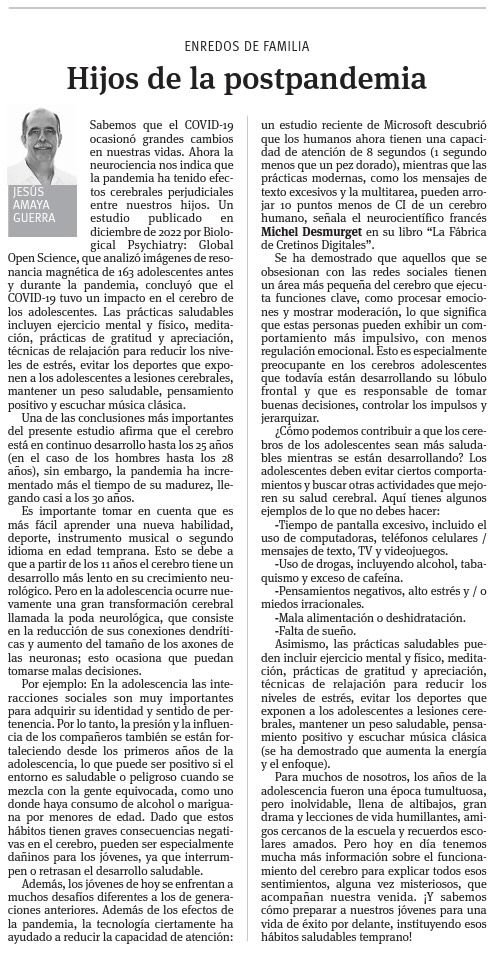 Jesus Amaya Guerra tweet media