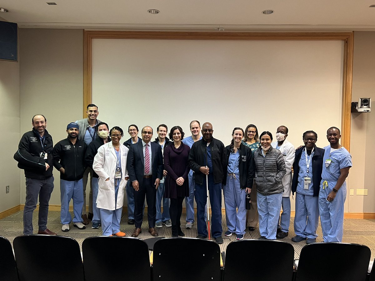 angiowoman's tweet image. #March2023 #WomenHistoryMonth is memorable in so many ways. ex: When the incomparable @theIIMD gave grand rounds @EmoryRadiology right after spilling gold during several inspirational talks during #SIRPHX2023 @SIRspecialists @womenirads @IREthics @yourchocdoc @Road2IR