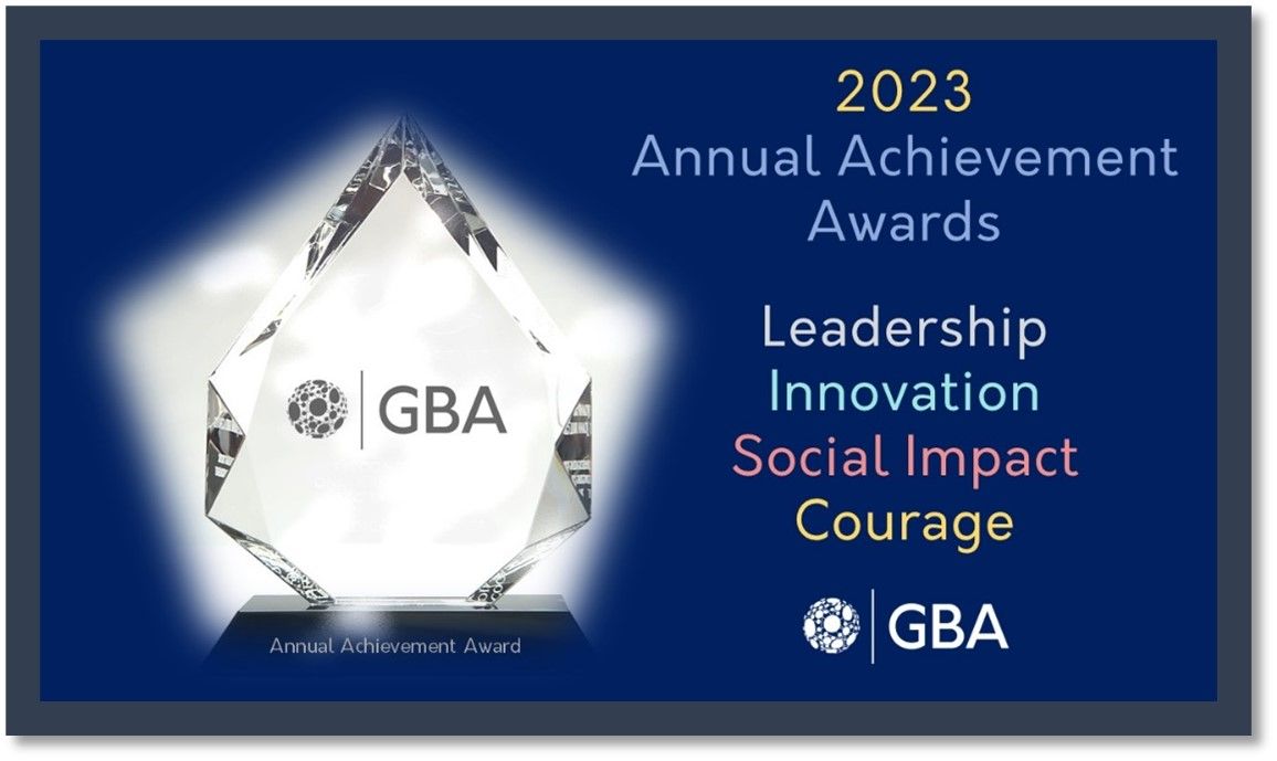 Dimitra Technology (@dimitratech) on Twitter photo Our CEO Jon Trask is a finalist for the <a href="/gbaglobal/">Government Blockchain Association</a> "Social Impact Award". This is a reflection of the great work the team & community are doing at Dimitra Technology!
Please take a look at all of the game changing leaders listed below and vote:
gbaglobal.org/vote-aaa/ Our CEO Jon Trask is a finalist for the <a href="/gbaglobal/">Government Blockchain Association</a> "Social Impact Award". This is a reflection of the great work the team & community are doing at Dimitra Technology!
Please take a look at all of the game changing leaders listed below and vote:
gbaglobal.org/vote-aaa/