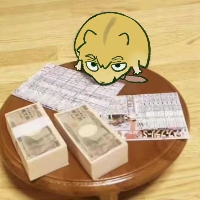 sqj1079's tweet photo. #モブサイコ100 #mp100 https://t.co/AAqRBjTXMs