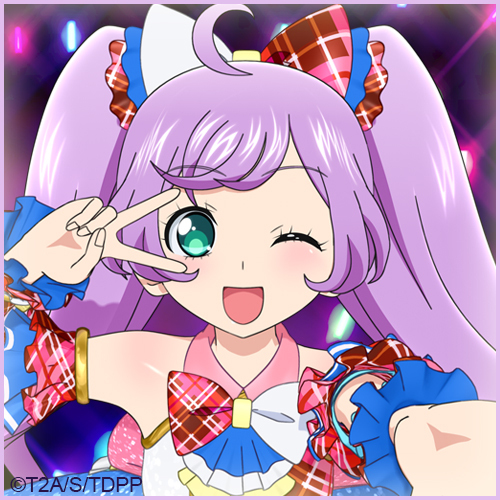 プリパラは楽しくて可笑しくて感動できる理想のアニメ。 #プリパラの良いところ #pripara #prichan 