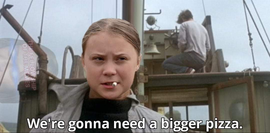 ★☭MassStrikeNow☭★ (@strike_dr) on Twitter photo 