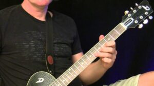 JustTheTone's tweet photo. #Guitar #Lesson - #Jazz ... 
> https://t.co/Ooa0LGmrZV
 
#guitarlesson #BluesMusicalGenre #CoolLicks #EasyJazzLesson #Free #Guitarinstructor #Guitarist #Guitarschool #Hanspeter #Hpcrazy #ImprovisationConceptJazz #JazzMusicalGenre #JazzGuitar #JazzImprovisationMediaGenre https://t.co/aLkYmxgfoB