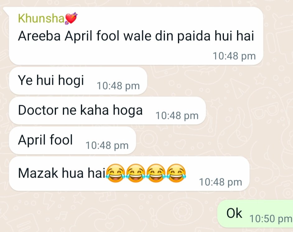 areebah_alam's tweet photo. Kia itna bura hun may maa.... https://t.co/Ees88dQRyw