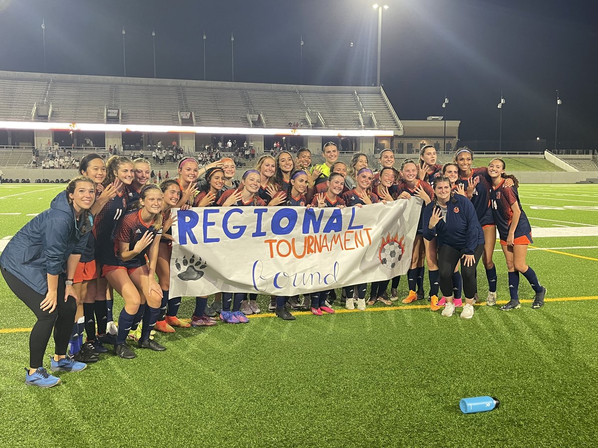 Round 4 here we come! Congratulations @BridgelandGS #WinTheDay #BridgelandBest