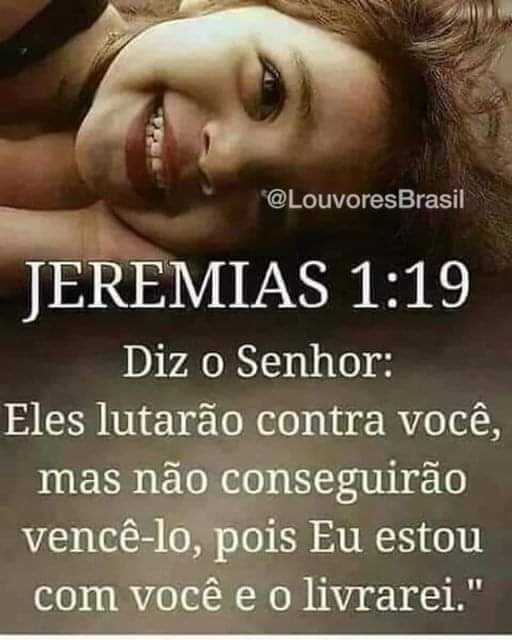 jirlene_simoes's tweet photo. @AlexModscom https://t.co/6NWhP9qs4U