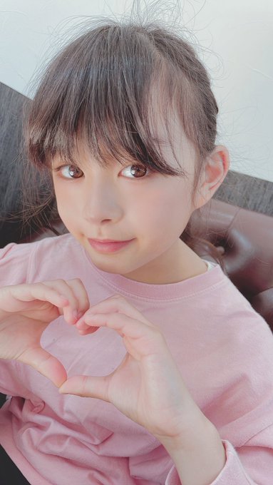 Twitterのコスプレ画像41