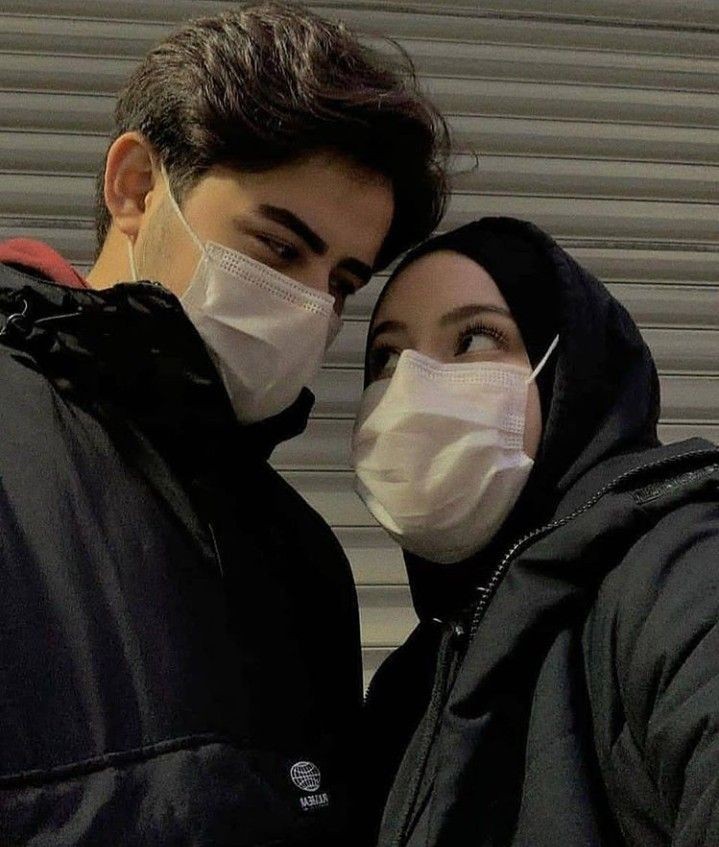 fesharinophen's tweet photo. @نفر 7ام  ازاین عکسا بگیرین 🤝🏻📿🚬 https://t.co/cx236Q9lTi