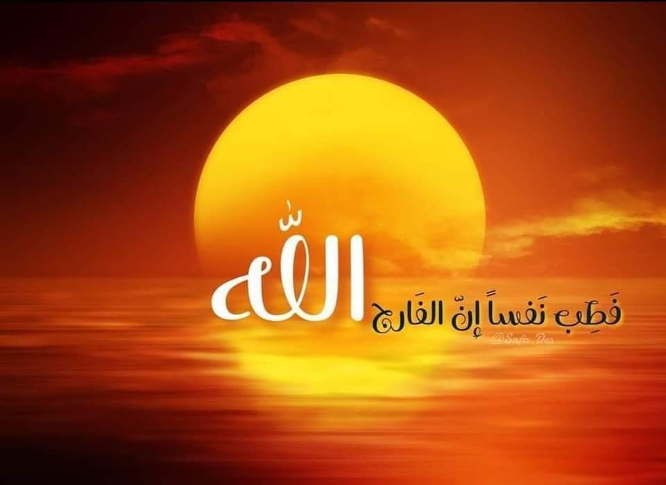 T.M.ABDULRAHMAN tweet media