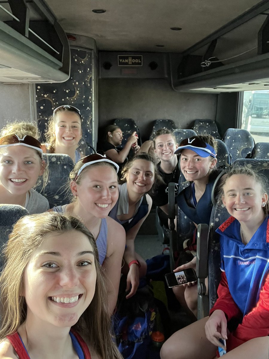 Kansas Rowing on Twitter "DAY 1 Rowing will resume Saturday at 7 a.m