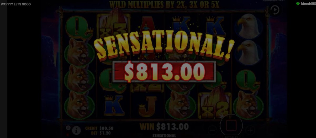 Atitty's tweet photo. $800 win on @OakParadiseNFT from a $1.20 spin 

I always share my winnings so lets giveaway 0.5 $SOL 

All you need to do is:

- Follow @atitty &amp; @OakParadiseNFT 
- RT | 24 HRS https://t.co/xMbmKIV3XL