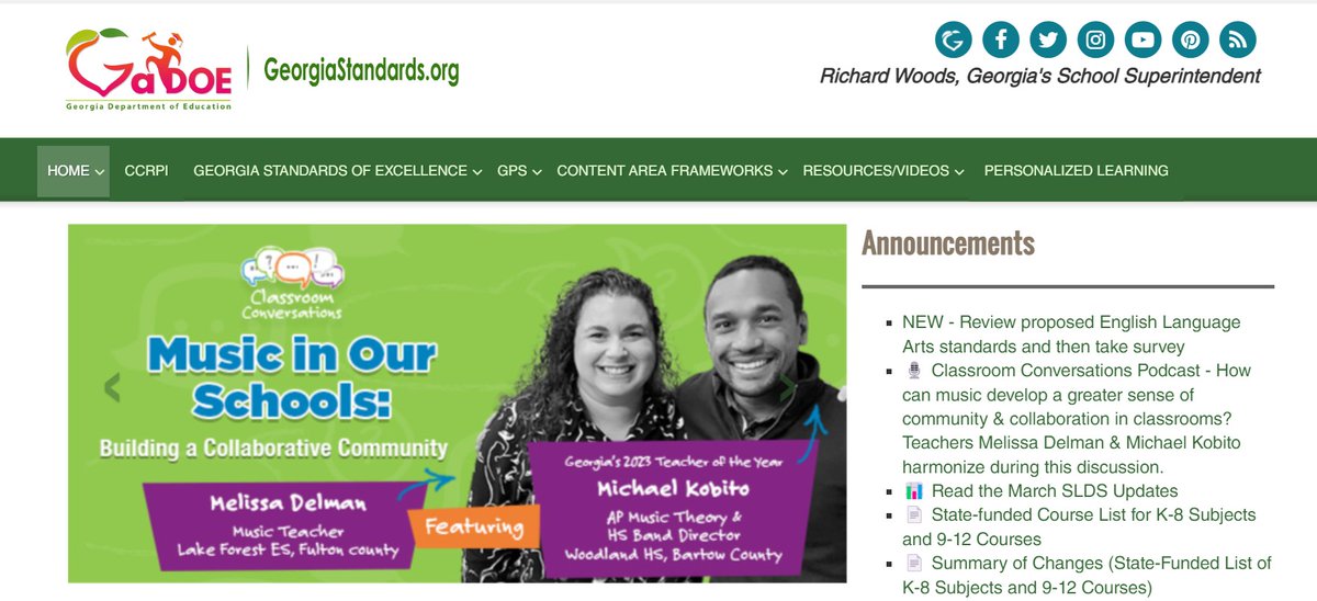 Laura Lavoie tweet media