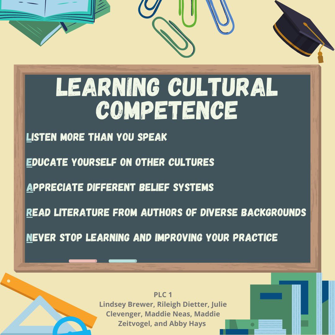 Lindsey Brewer tweet media