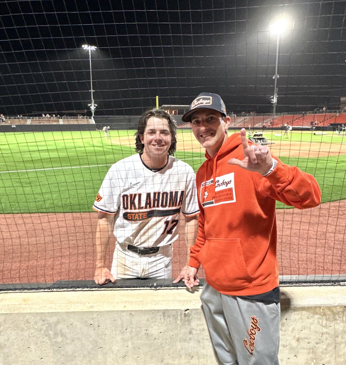 Tim Turman tweet media