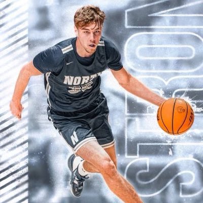 OKC’S CBS Sports Radio 105.3 &amp; Super Prep Commitment Update: Edmond North TJ Strong ‘23 has committed to attend school and play basketball at Oklahoma Baptist University. <a href="/TJStrong10/">TJ Strong</a> <a href="/OBU_MBBall/">OBU Men's Basketball</a> <a href="/ENHSHuskyBall/">Edmond North Men's Basketball</a>