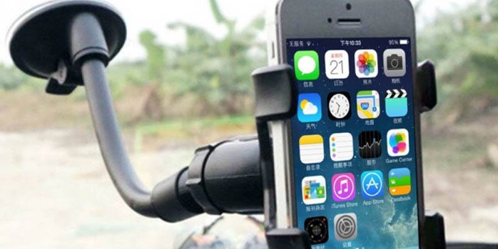 Hopstorez's tweet image. 360°Car Bracket Holder Auto Black Rearview Mirror Rotation GPS Mobile Phone Holder Stand For Xiaomi IPhone Uchwyt Na Telefon Do 

 #hopstorez #diy #hometools #handplanes #homerenovation

hopstorez.com/360car-bracket…
