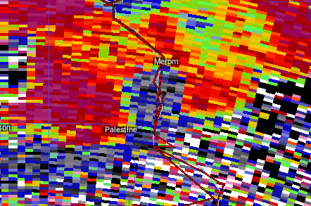 wxtwisted's tweet photo. Deadly tornado on the ground. Seek shelter now!
#wxtwitter #severewx #ilwx #inwx #tornado https://t.co/xarmjraHzB