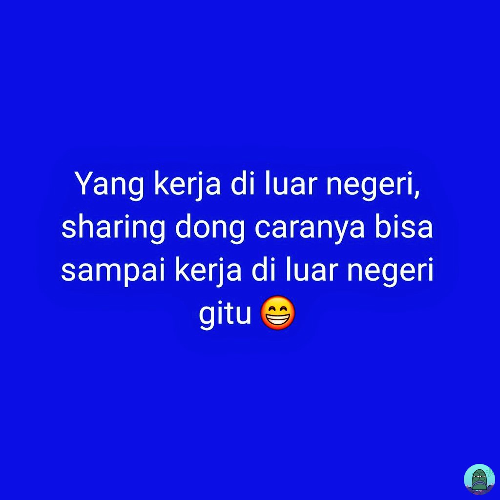 Tanyarl 💚 tweet media