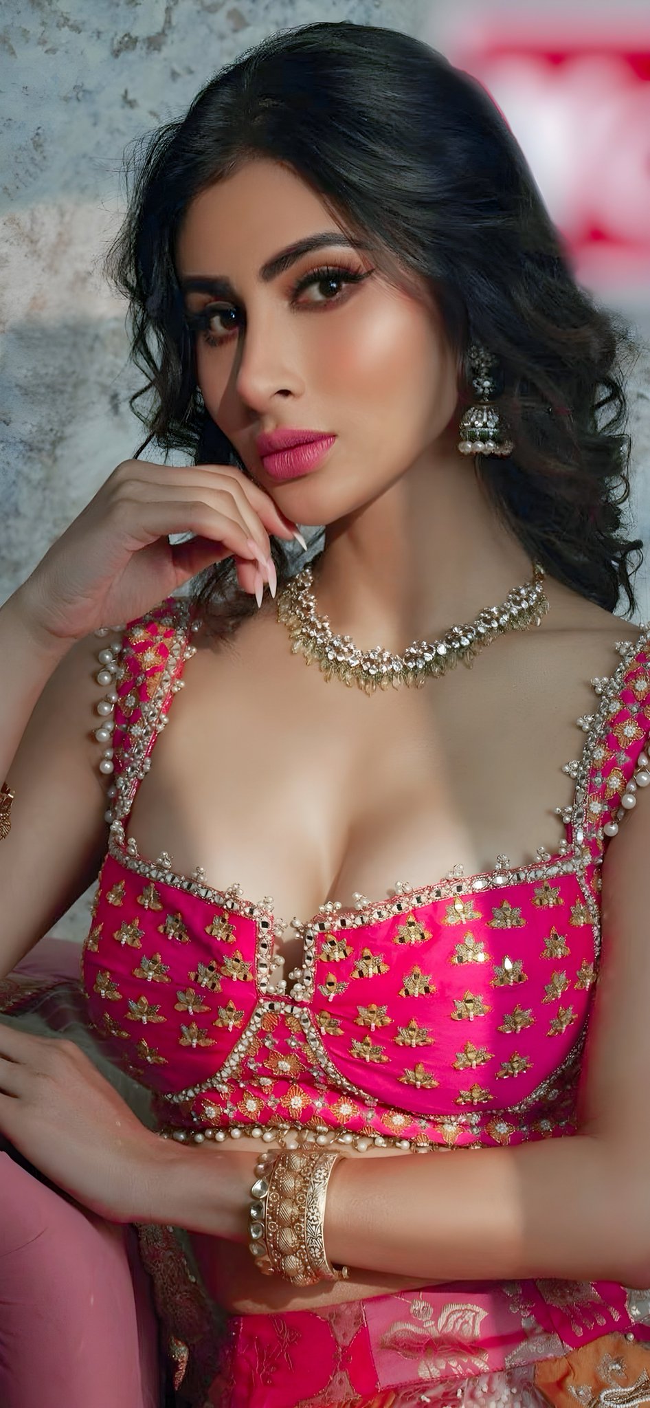 FsmEzNPaYAAb8zJ?format=jpg&name=large