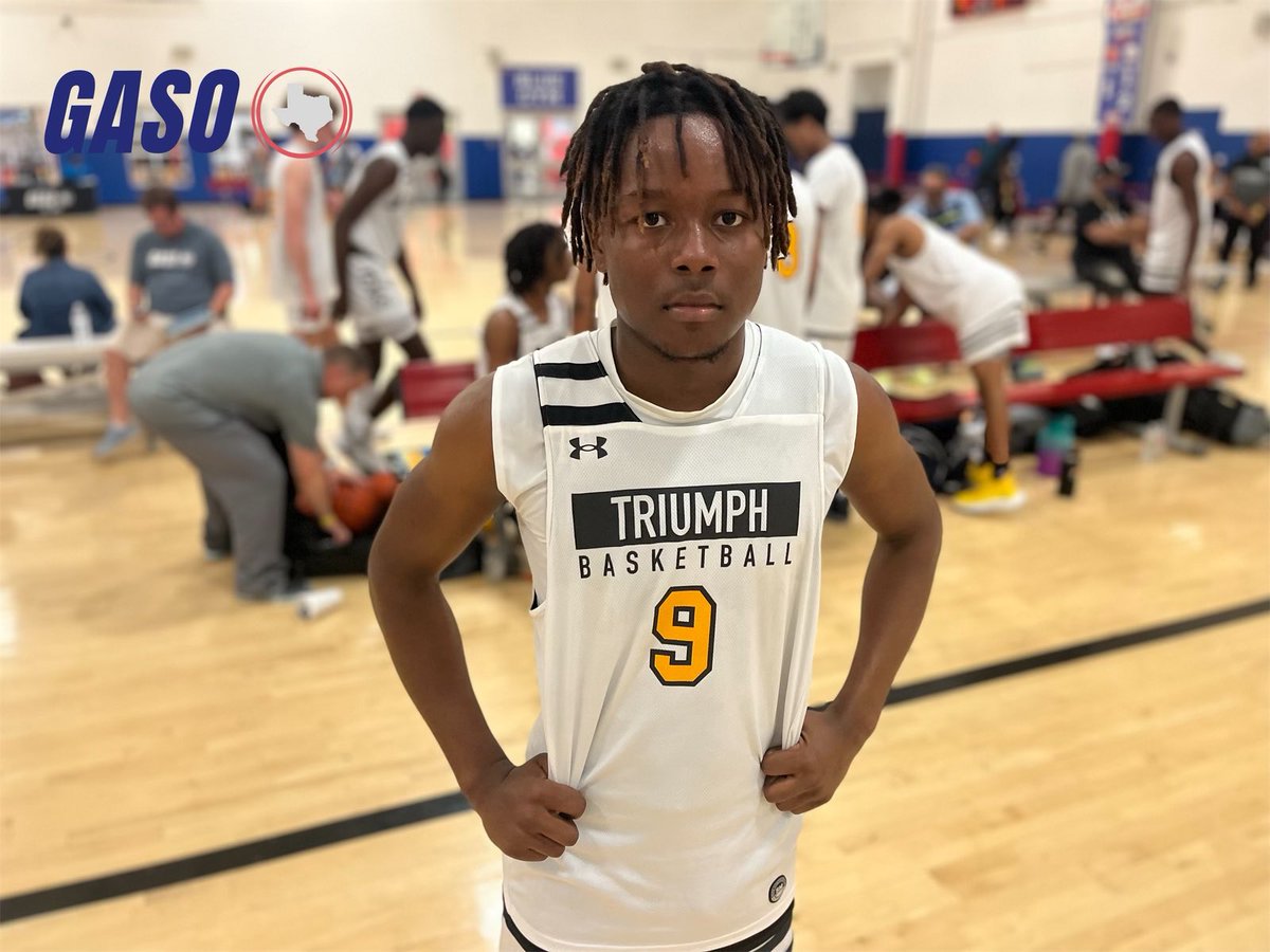 TexasHoops/GASO 🔗 tweet media