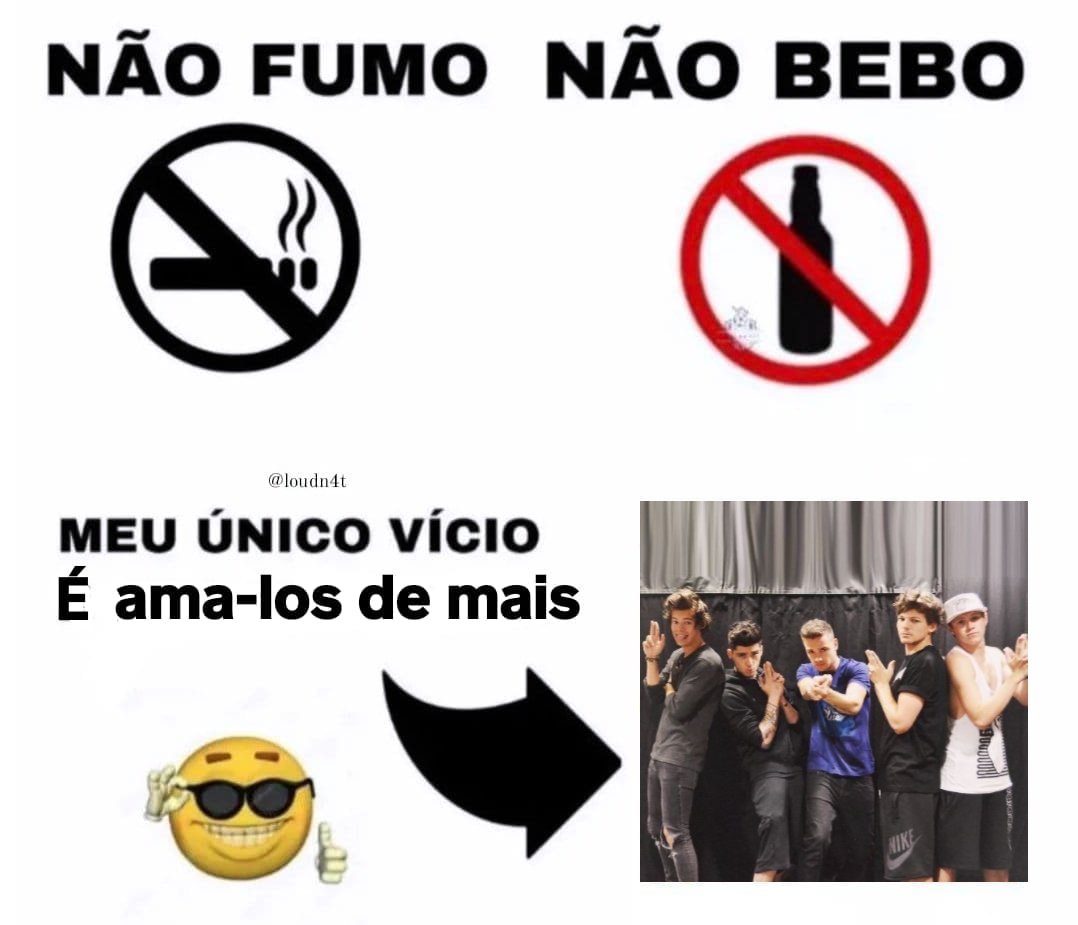 tommocavalao's tweet photo. https://t.co/HfIGxaHccP