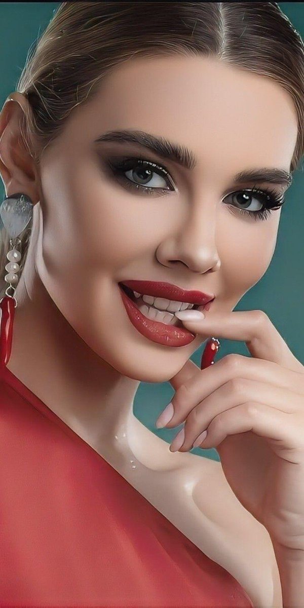 ꧁ lunadorada꧂ (@miadoradaluna) on Twitter photo ༺SÍGUENOS༻
𝒮𝒾𝑒𝓂𝓅𝓇𝑒 𝒹𝑒𝓋𝑜𝓁𝓋𝑒𝓂𝑜𝓈 𝒻𝑜𝓁𝓁𝑜𝓌
ꪜ<a href="/mary_veas1/">꧁❥Mary Veas❥꧂</a>
ꪜ<a href="/MarcelaErcia/">🕉MARCE🐉⚖ #MarceTeAyuda🔮#MarceLive🔄 Meme y Popi</a>
<a href="/Mariano03876298/">Mariano González Olm</a>
ꪜ<a href="/CarloSportfan/">SportISmyLIFE ⚽⚾🏀🏐🏈🎾🎳🏏🏓⛳</a>
<a href="/Jann064/">Ahmad Jan</a>
ꪜ<a href="/GabrielZoboli1/">Gabriel279</a>
<a href="/fernandomzoboli/">Fernando M. Zóboli</a>
ꪜ<a href="/antoniaparra8/">antonia parra</a>
<a href="/yeseniagonzal54/">yesenia gonzalez 36</a>
ꪜ<a href="/Qs3488/">Qamar Shahzad🦅</a>
<a href="/rafi_rough/">Ⓜ️Rafi</a>
ꪜ<a href="/JesusQuezada826/">Jesús Roel Quezada</a>
#TeamParadise✨#MarceTeAyuda ༺SÍGUENOS༻
𝒮𝒾𝑒𝓂𝓅𝓇𝑒 𝒹𝑒𝓋𝑜𝓁𝓋𝑒𝓂𝑜𝓈 𝒻𝑜𝓁𝓁𝑜𝓌
ꪜ<a href="/mary_veas1/">꧁❥Mary Veas❥꧂</a>
ꪜ<a href="/MarcelaErcia/">🕉MARCE🐉⚖ #MarceTeAyuda🔮#MarceLive🔄 Meme y Popi</a>
<a href="/Mariano03876298/">Mariano González Olm</a>
ꪜ<a href="/CarloSportfan/">SportISmyLIFE ⚽⚾🏀🏐🏈🎾🎳🏏🏓⛳</a>
<a href="/Jann064/">Ahmad Jan</a>
ꪜ<a href="/GabrielZoboli1/">Gabriel279</a>
<a href="/fernandomzoboli/">Fernando M. Zóboli</a>
ꪜ<a href="/antoniaparra8/">antonia parra</a>
<a href="/yeseniagonzal54/">yesenia gonzalez 36</a>
ꪜ<a href="/Qs3488/">Qamar Shahzad🦅</a>
<a href="/rafi_rough/">Ⓜ️Rafi</a>
ꪜ<a href="/JesusQuezada826/">Jesús Roel Quezada</a>
#TeamParadise✨#MarceTeAyuda