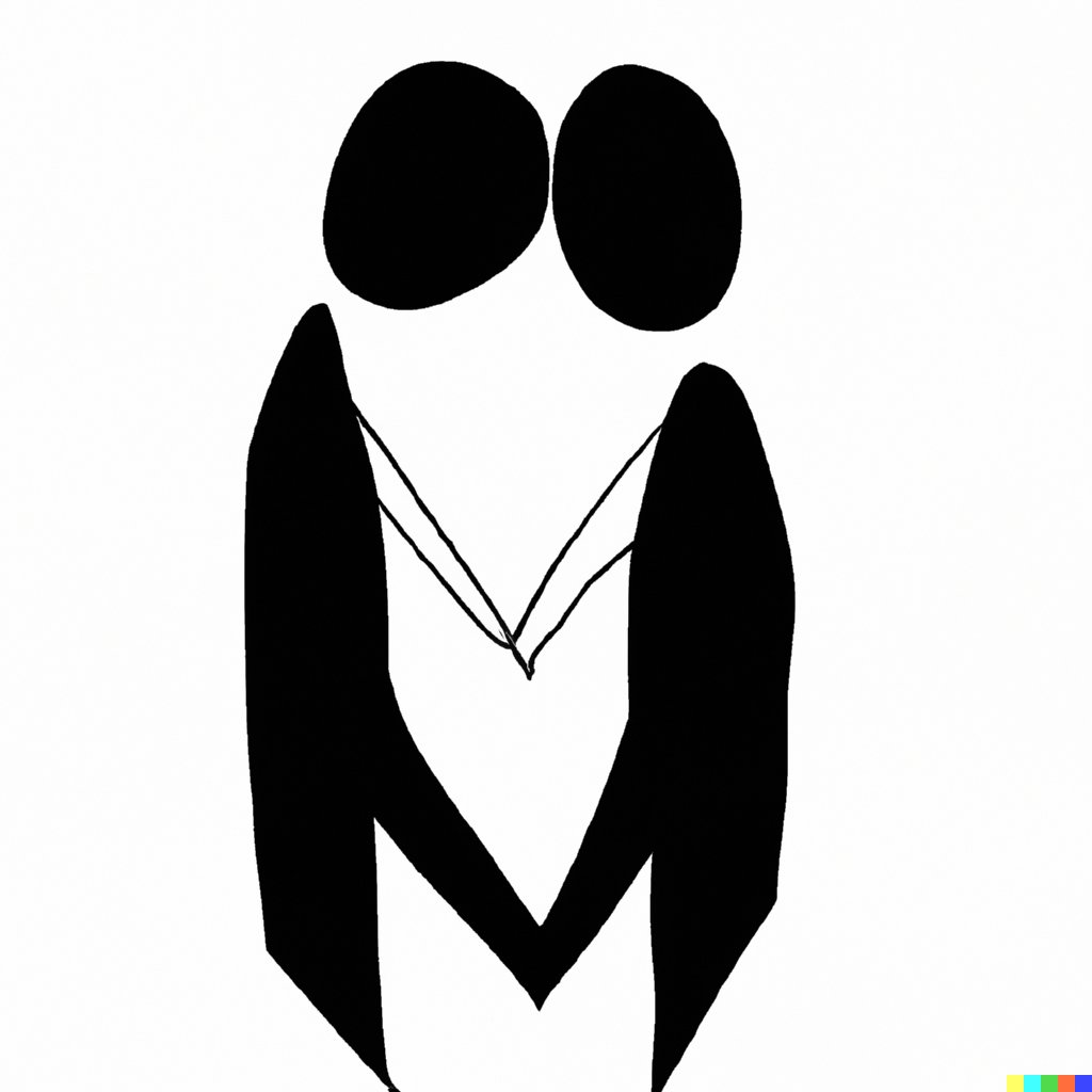 tweetabtlove's tweet image. Tonight, he came home exhausted and upset, but I knew he needed more support than I did. Being there for him when he needed me made me happy. Seeing him smile again was priceless.
#gratefulheart #couplegoals #supportivepartners #nevergiveup #upsanddowns #lovestory #happytogether