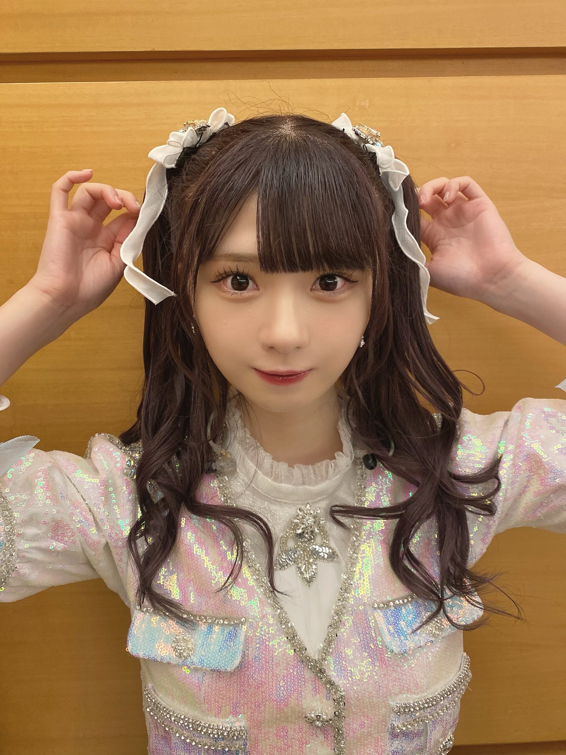 菅波 美玲 on X: 