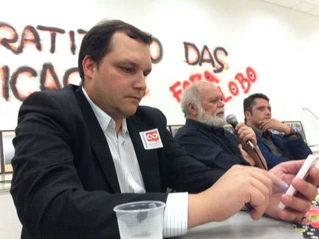 tarsocv's tweet photo. E foi para o céu meu amigo e grande jornalista @palmeriodoria https://t.co/y5C6qzLk2F
