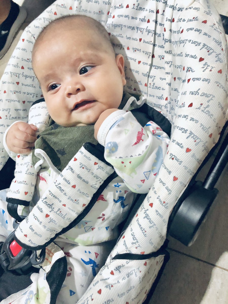 DIOSSS😍 sos una ternura mi Juani, 
soy tan feliz de tenerte🥹♥️