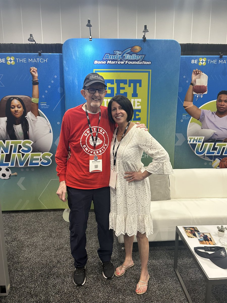 Darlene Bennett tweet media