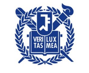 #RT 추첨 서울대학교 합격시켜드립니다 !