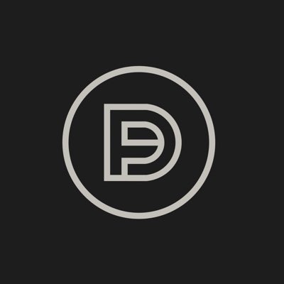 Daniel Fraire tweet media