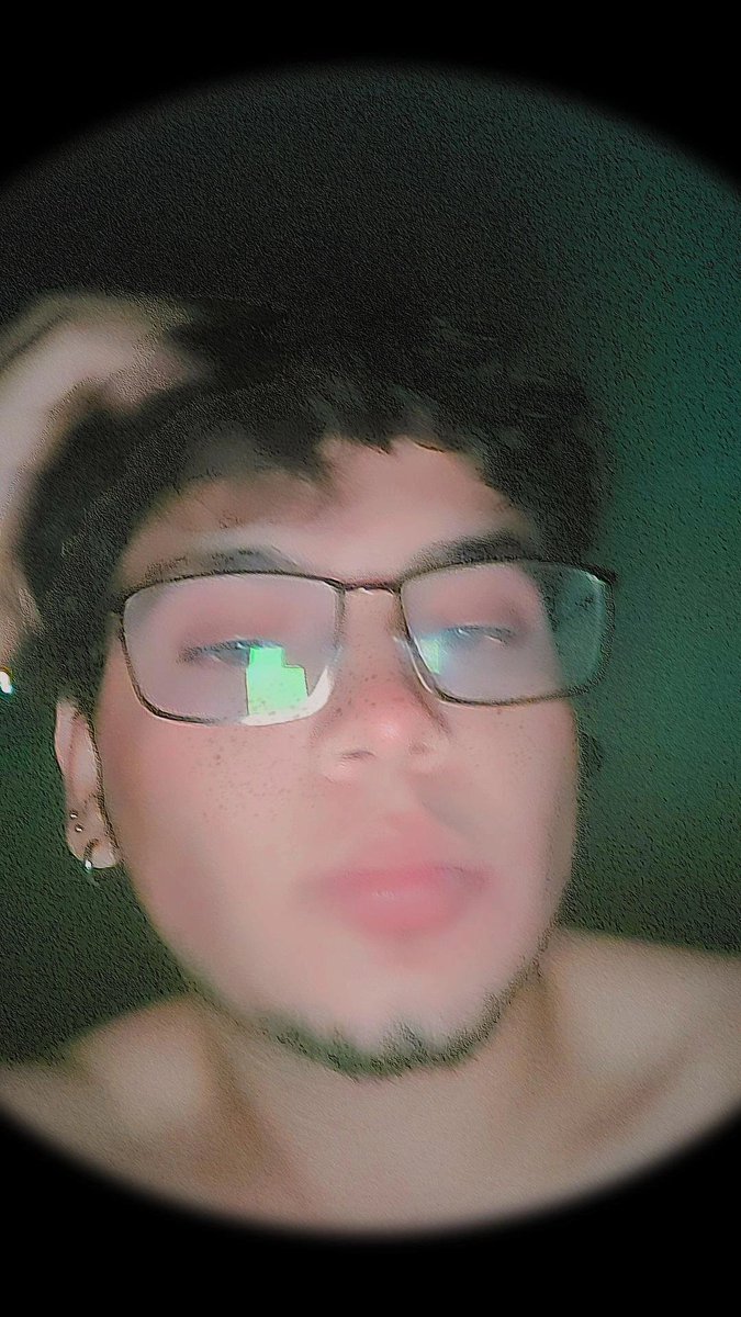 artifaks1's tweet image. Sexo